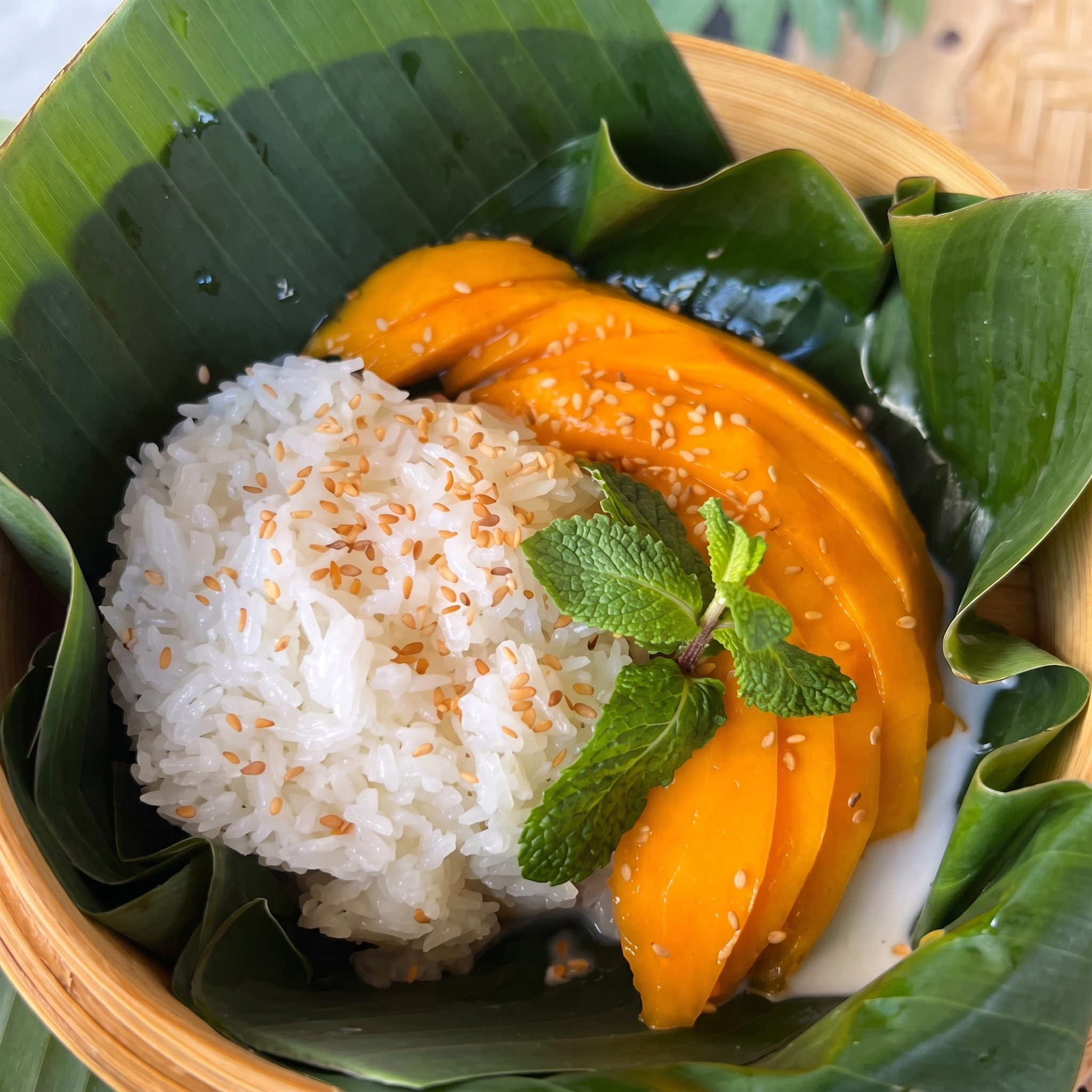 Plat Meiling 2