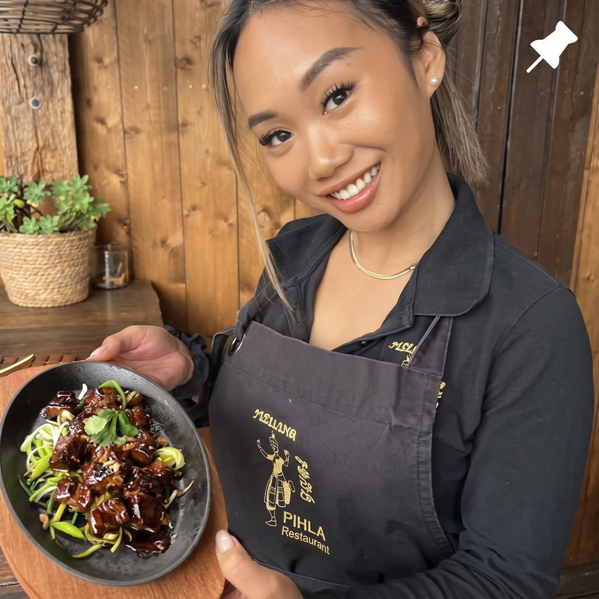 Réseaux Le Meiling
