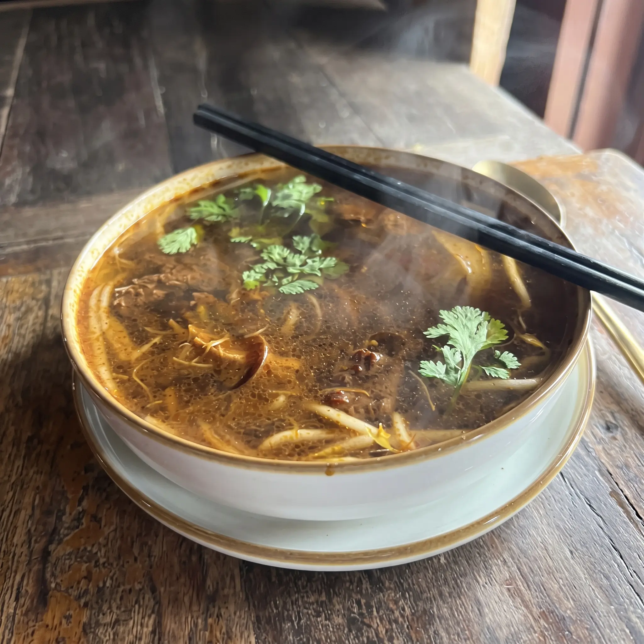 Plat Meiling 1